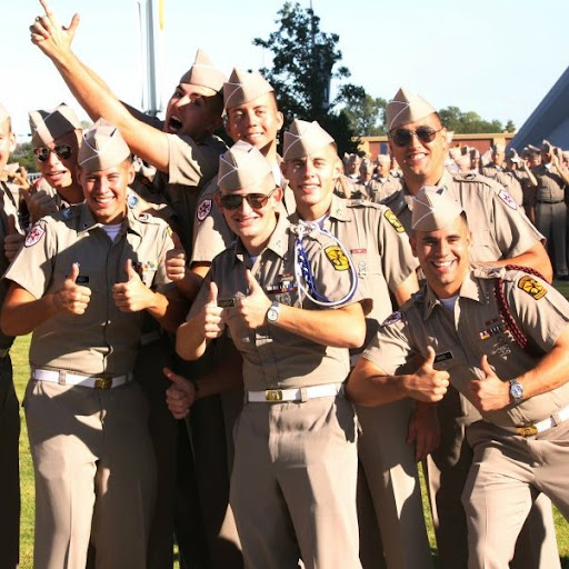 Michael Crowley Photo 43