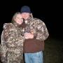 Kathleen Richardson Photo 31