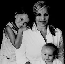 Shelly Wilson Photo 17