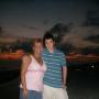 Tracey Payne Photo 26