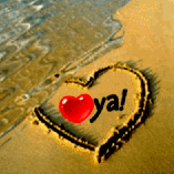 Amy Enriquez Photo 6