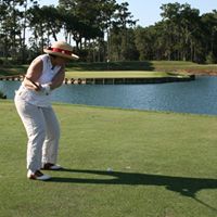 Connie Alexander Photo 16