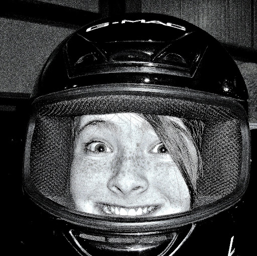 Amelia Lawton Photo 4