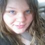 Marie Childers Photo 5