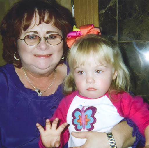 Donna Reeves Photo 28