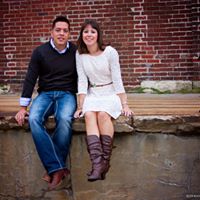 Melissa Dwyer Photo 10