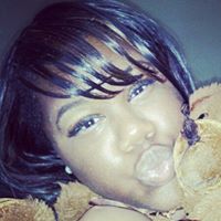 Felicia Freeman Photo 36