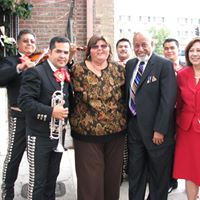 Dianna Robertson Photo 30