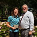 Terry Harding Photo 25