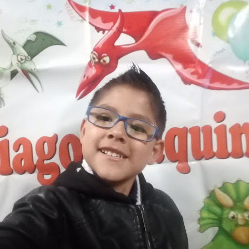 Jiang Chang Photo 24 Jiang Chang Photo 24