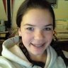 Heather Halvorson Photo 11