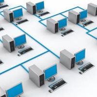 Harold Conard Photo 1