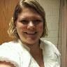 Amy Cole Photo 33