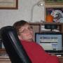 Carol Liles Photo 7