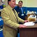 Jerry Cain Photo 26