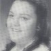 Cynthia Mcmillen Photo 7