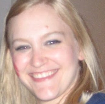 Katherine Wiggins Photo 13