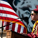 Tyrone Wilson Photo 24