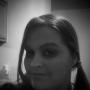 Christy Reynolds Photo 28