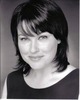 Jessica Kelly Photo 21