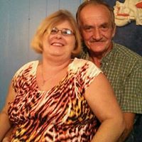 Debra Franklin Photo 10