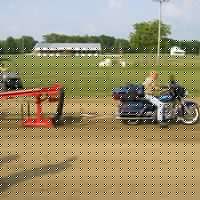 Jack Devine Photo 25 Jack Devine Photo 25