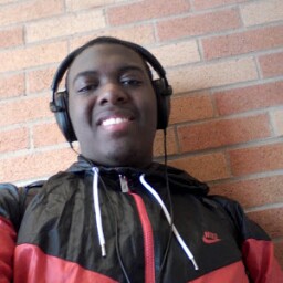 Aaron Rhodes Photo 25 Aaron Rhodes Photo 25