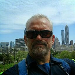 Tracy Blount Photo 18