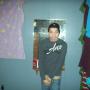 Ronald Alexander Photo 17