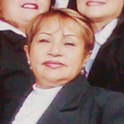 Juana Mejias Photo 1