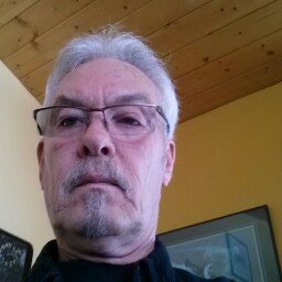 Edward Graham Photo 38