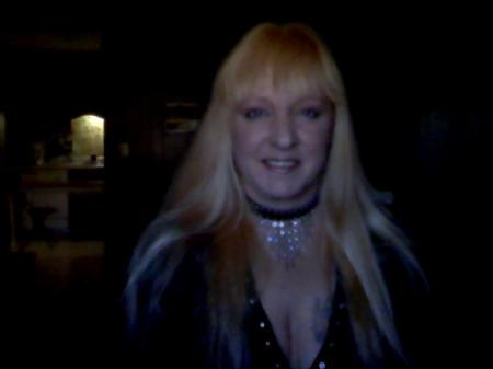 Sandra Good Photo 10