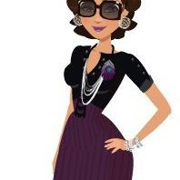 Sandra Osbourne Photo 4