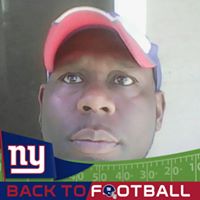 Jerry Maxey Photo 5