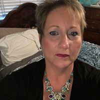 Terrie Grant Photo 7