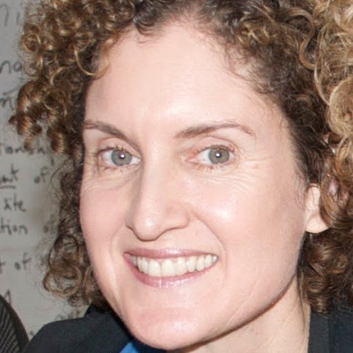 Helen Armstrong Photo 10