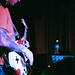 Ronnie Sharp Photo 18