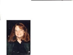 Julie Whitten Photo 16