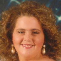 Tracy Sparks Photo 46