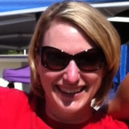 Cindy Blanc Photo 15