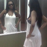 Dominique Butler Photo 19