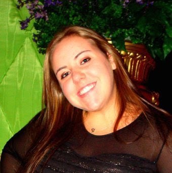 Colleen Myers Photo 18