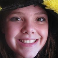 Allyson Freeman Photo 9