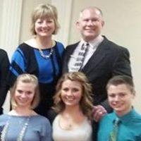 Jill Keleman Photo 1