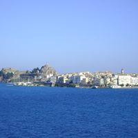 Martin Ambrose Photo 22 Martin Ambrose Photo 22