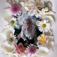Phyllis Hayes Photo 26