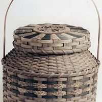 Carolyn Starr Photo 8