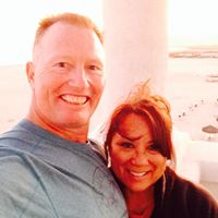 Roger Harmon Photo 42