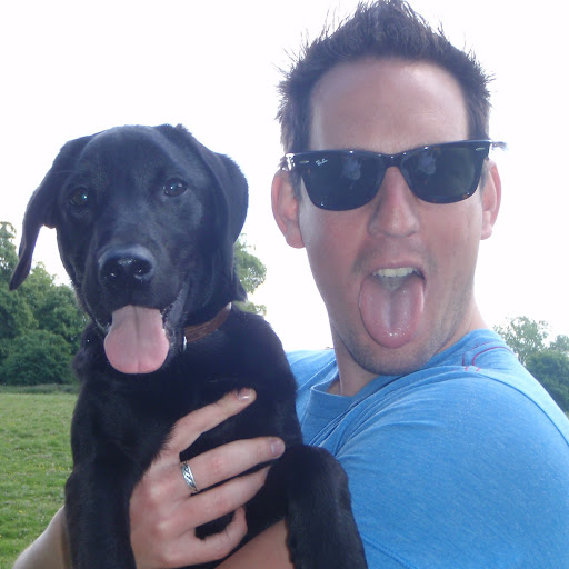 Peter Bates Photo 26 Peter Bates Photo 26