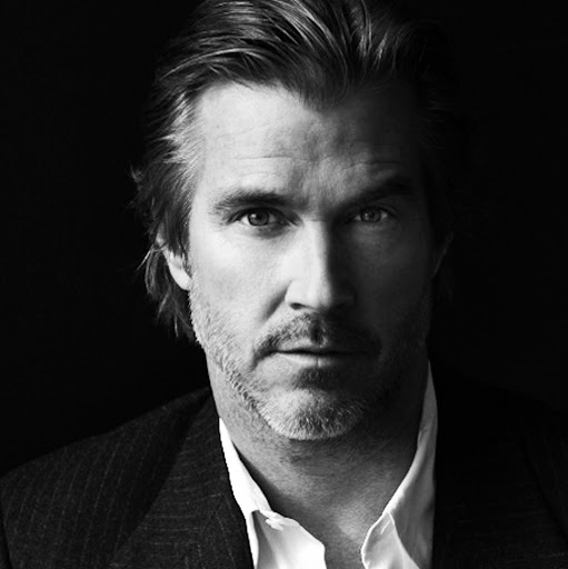 Robert Merrill Photo 37